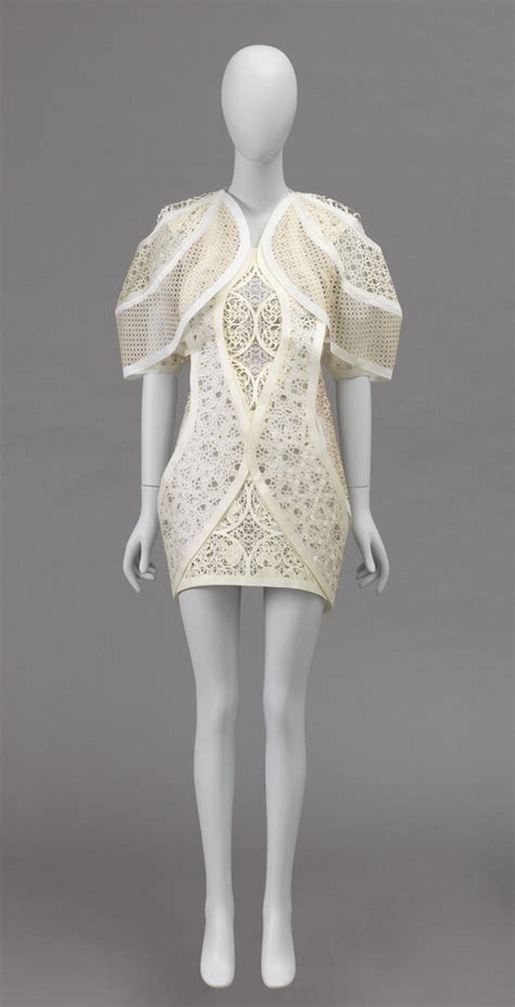 louis vuitton laser cut dress|Louis Vuitton ladies dresses.